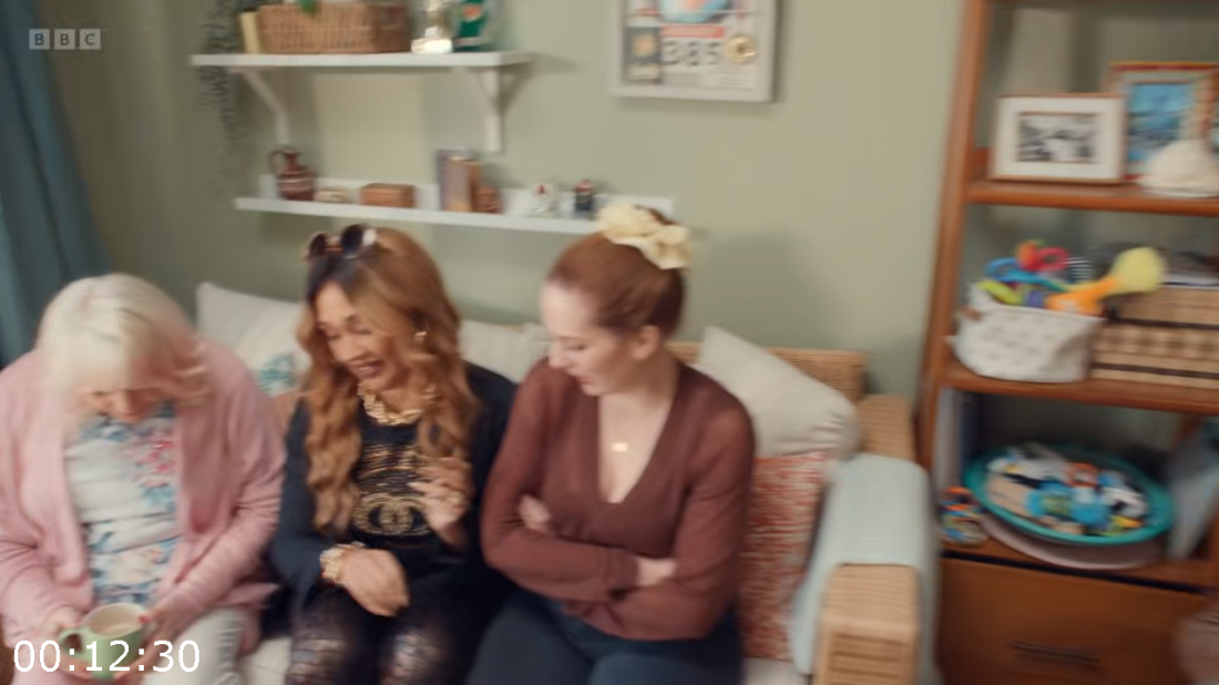 [Image: ME16IWO4_o.png]