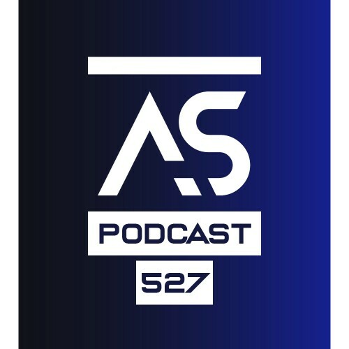  Addictive Sounds - Addictive Sounds Podcast 527 (2023-02-06) 