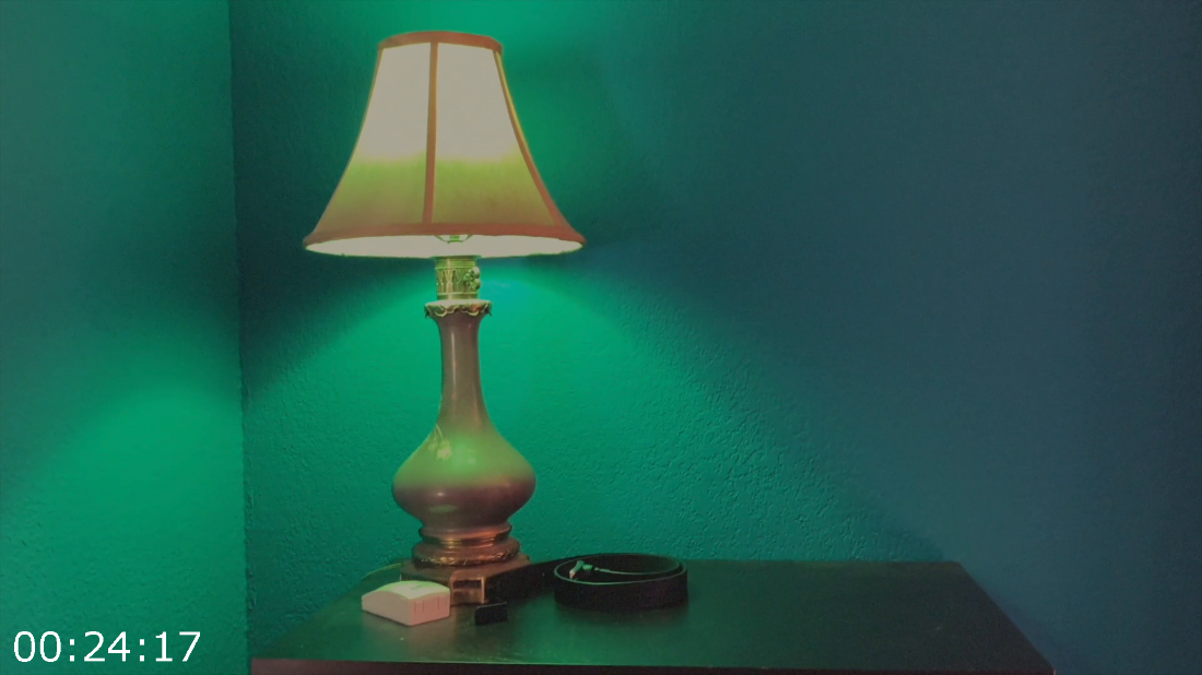 [Kép: ME1BEVVO_o.png]