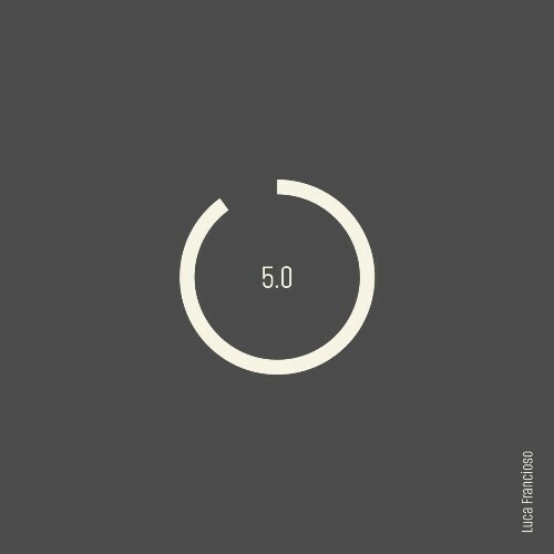 Luca Francioso — 5.0 (2026)