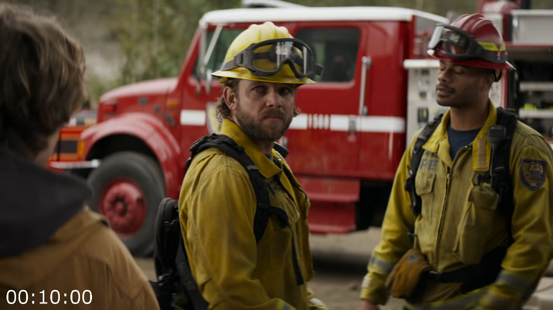 [Image: ME18WF8G_o.png]