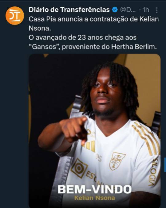 ME13GQN7_o.jpeg