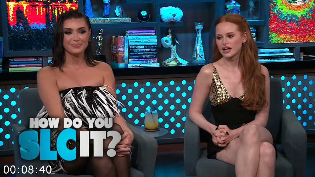 [Image: ME16PW9H_o.png]