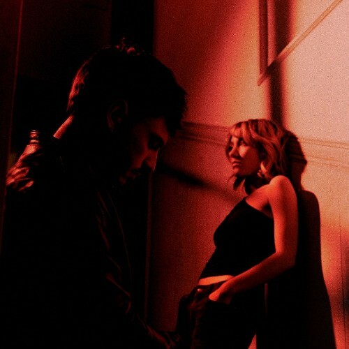  Dennis - Stargirl (2026) 