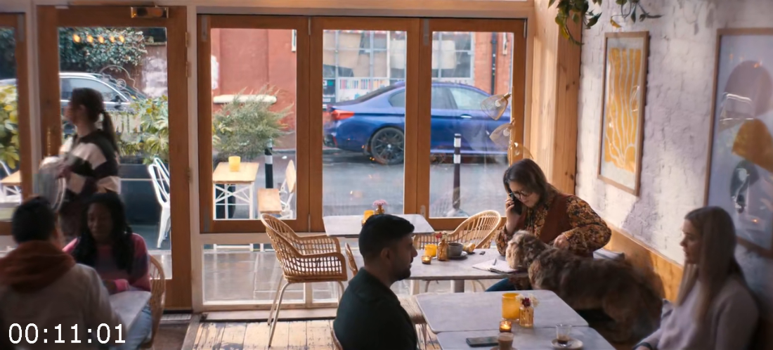 [Kép: ME19C417_o.png]