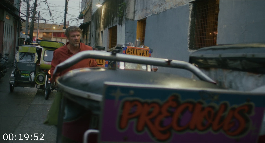 [Kép: ME1A4GTC_o.png]