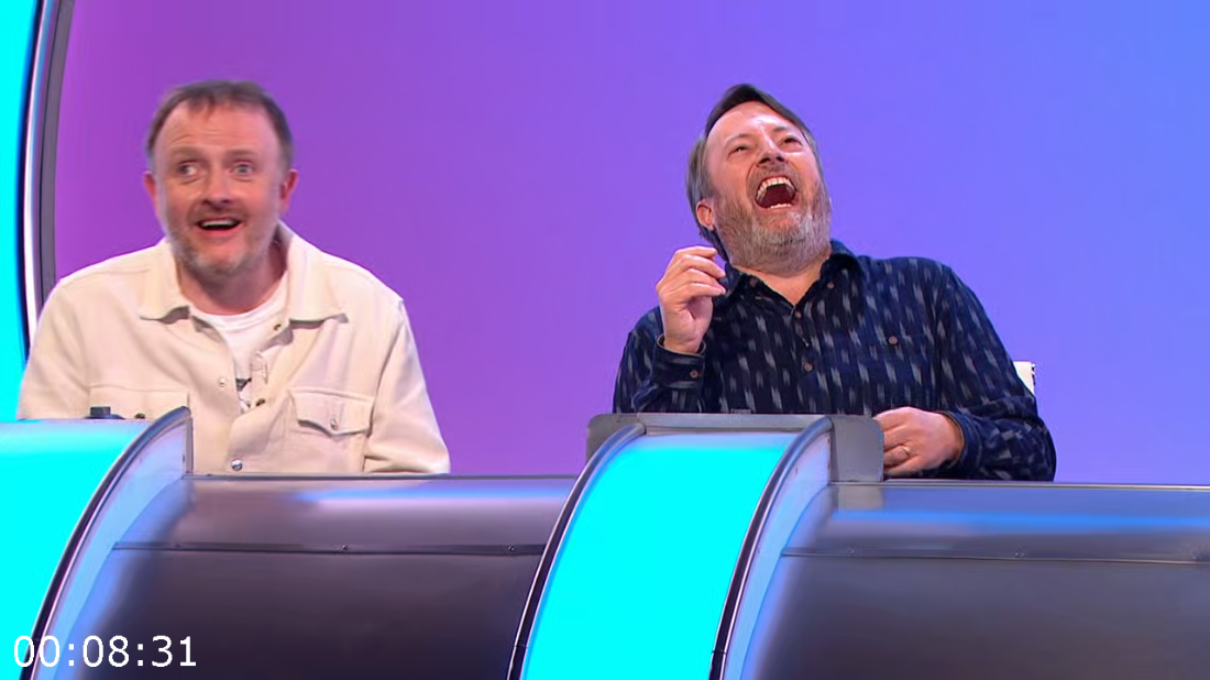 [Image: ME19BB49_o.png]