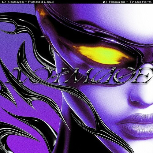 VA - NoImage - Transform (2024) (MP3) MEW2W4V_o