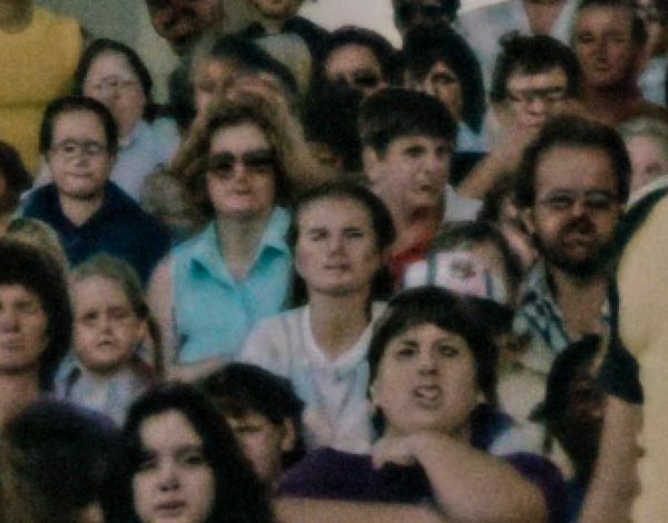 [Obrazek: MEURKKO_o.jpg]