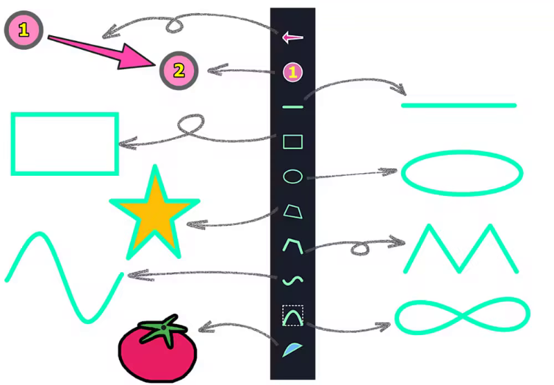 [Kép: ME1B33UQ_o.png]