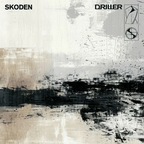  Skoden - No One Can Save You (2024) 