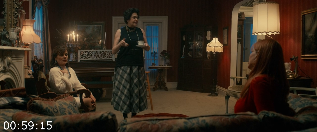 [Kép: ME19H8DY_o.png]