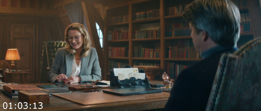 [Image: ME17WIKT_o.png]