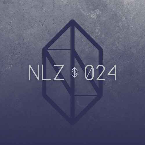  Synus0006 - NLZ024 (2024) 