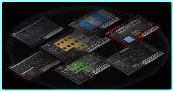 [Kép: ME16Q2JT_o.png]