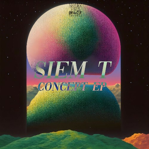  SIEM T - Concept (2025) 