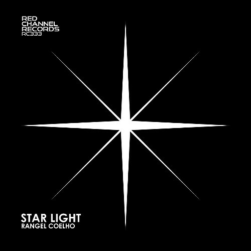  Rangel Coelho - Star Light (2025) 