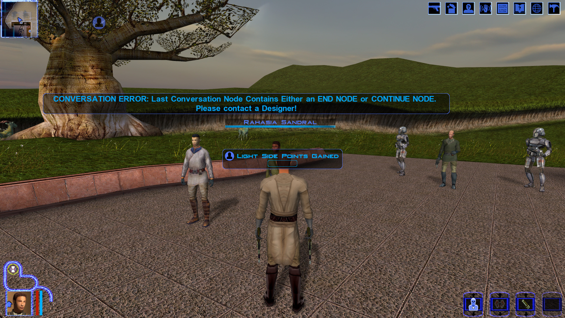 swkotor 2023-01-05 20-57-24-590.jpg