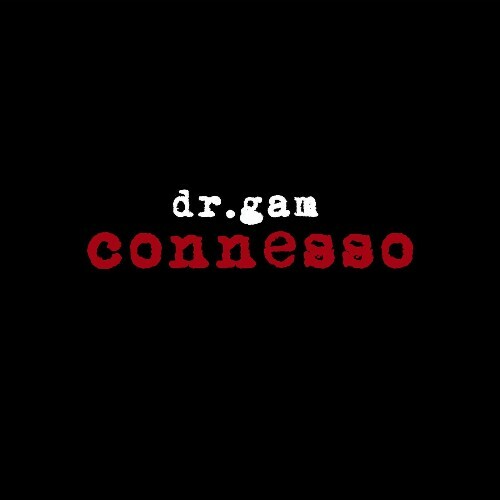 MP3:  Dr. Gam - Connesso (2024) Онлайн