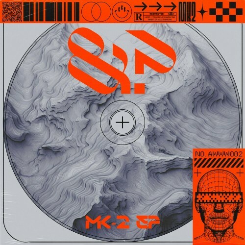  and ? - MK 2 (2024) 