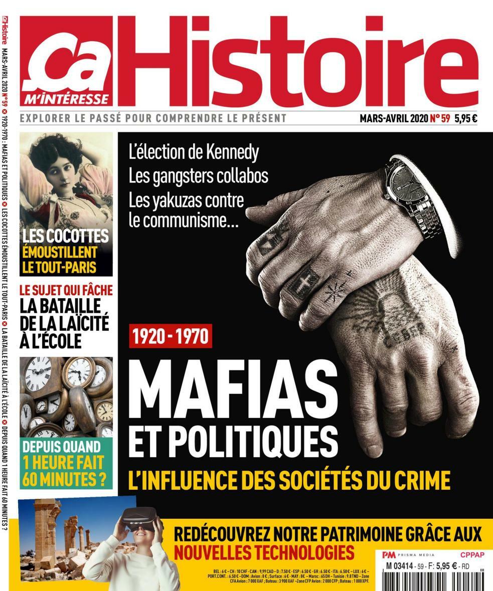 Ça M’Intéresse Histoire - Mars-Avril 2020.jpg