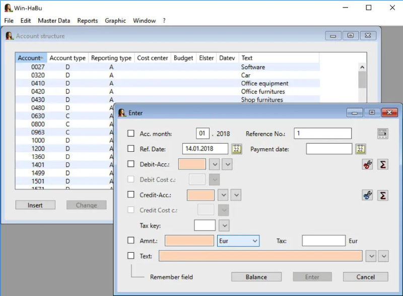 [Image: ME18Y8GO_o.png]