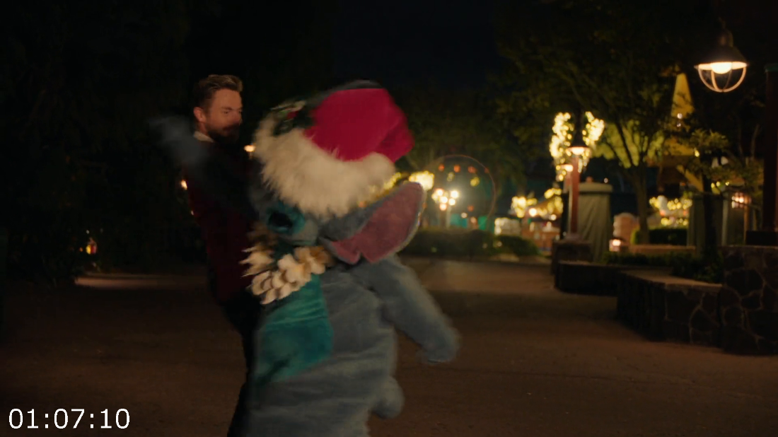 [Image: ME18D2OM_o.png]