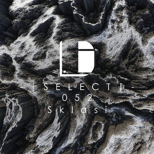  Sklasi - Drone Select Episode 052 (2025-11-02) 