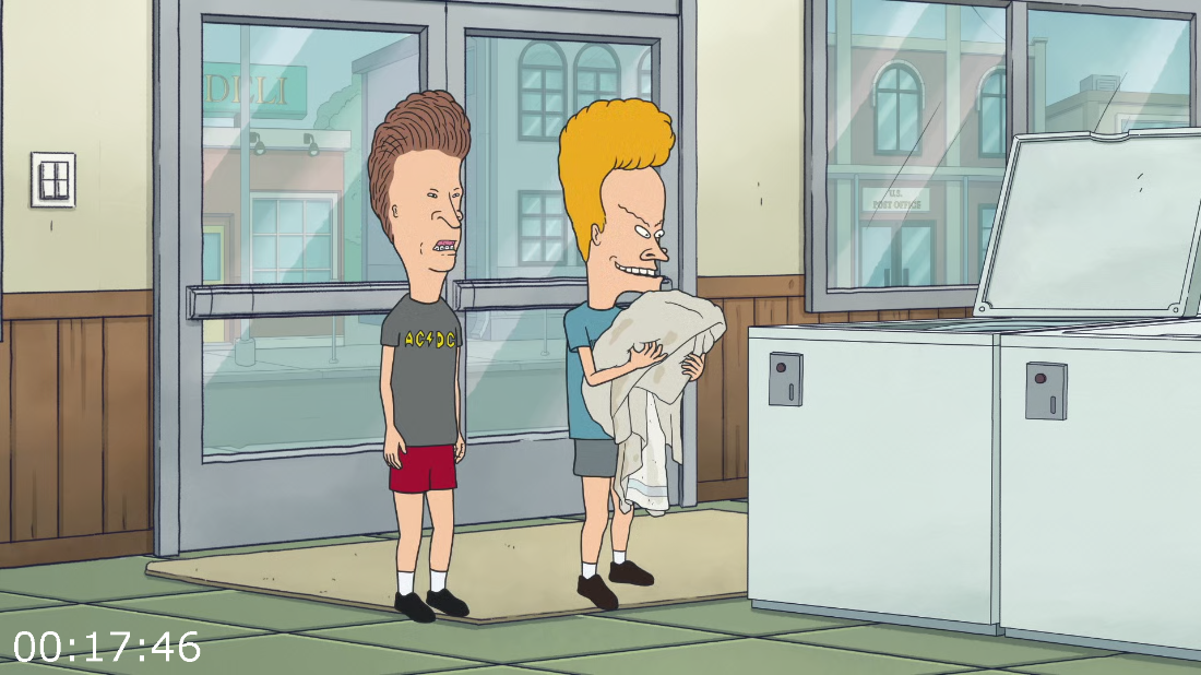 [Image: ME17S280_o.png]