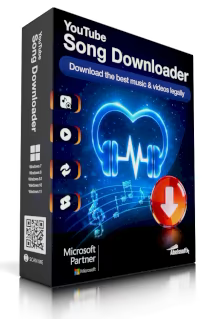 [Kép: ME19ISST_o.png]