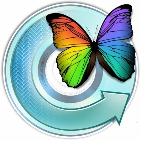 Ez Cd Audio Converter 12.4.0.1 Repack & Portable by Elchupacabra – (40 MB) Ez Cd Audio Converter 12.4.0.1 Repack & Portable by Elchupacabra – (40 MB)