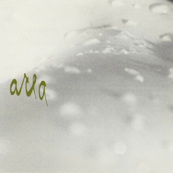 [Kép: ME1BIPU3_o.jpg]