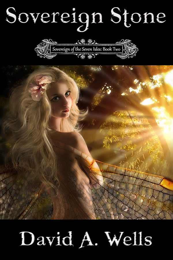 [Kép: ME19DVZV_o.jpg]