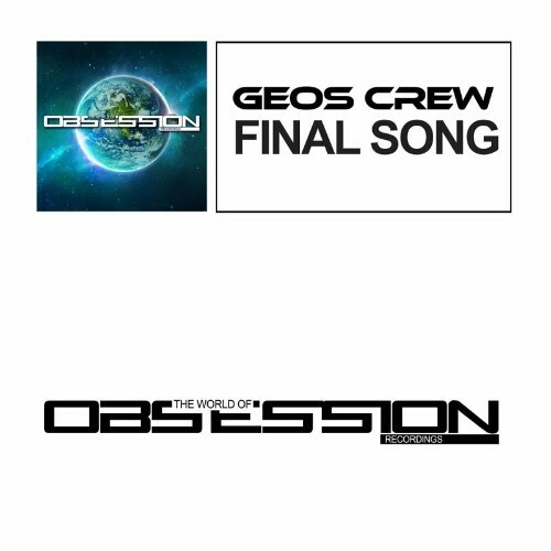 Geos Crew — Final Song (2024)