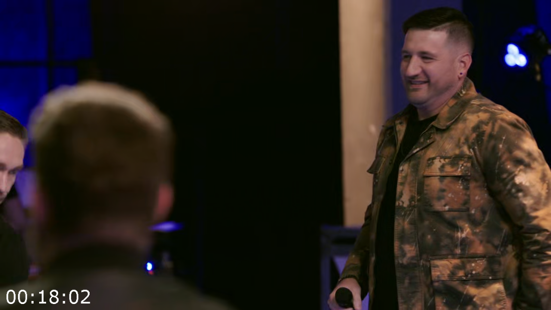 [Image: ME17O2Z6_o.png]