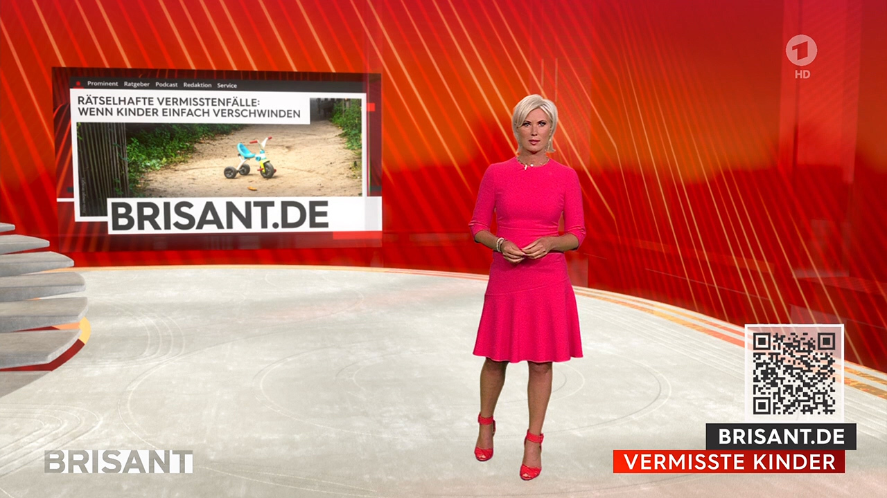 Kamilla_Senjo_-_Brisant_720p_2022_05_03.00_02_41_00.Standbild006.jpg