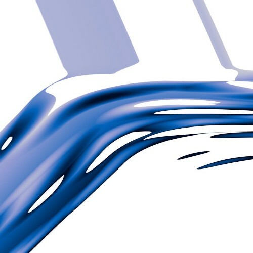  cause effect - Soft Focus (2025) 