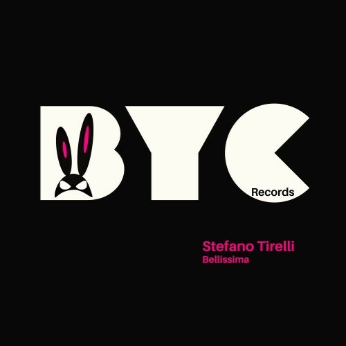  Stefano Tirelli - Bellissima (2025) 