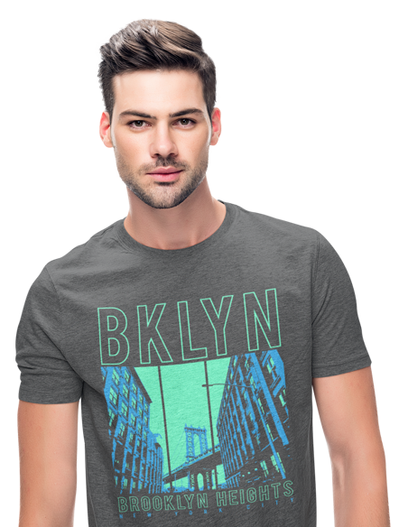 kaos bklyn brooklyn heights