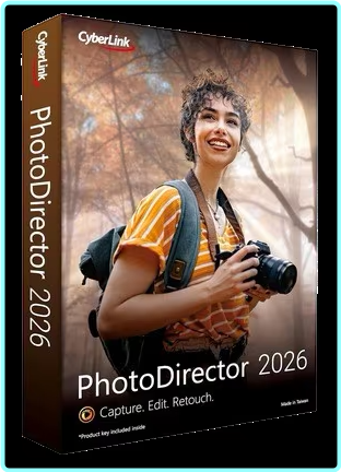 [Image: ME17HSTG_o.png]