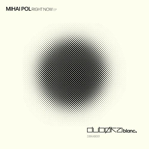  Mihai Pol - Right Now (2024)  MEVCXVV_o