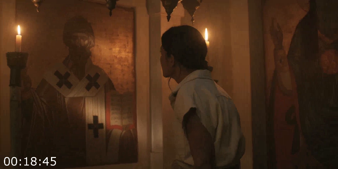 [Kép: ME19YNG1_o.png]