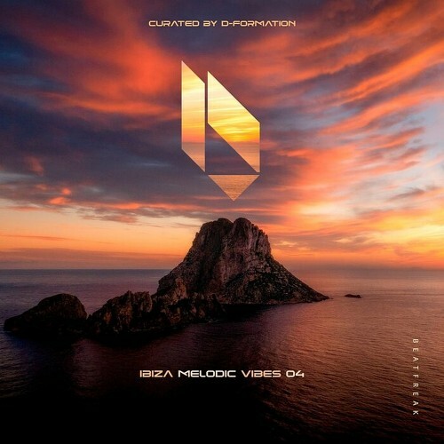 Ibiza Melodic Vibes 04 (2025) Ibiza Melodic Vibes 04 (2025)