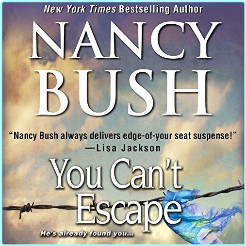 [Image: ME17VXDN_o.png]