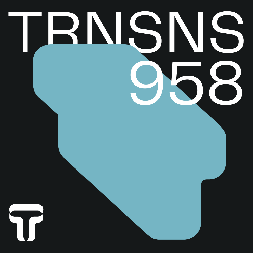 John Digweed - Transitions Episode 958 (2023-01-09) MP3