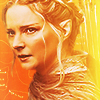 LOTR: The Rings of Power
