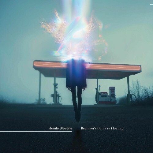 Jamie Stevens, Wilma (AU) - Beginner's Guide to Floating (2025) Jamie Stevens, Wilma (AU) - Beginner's Guide to Floating (2025)