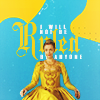 Reign