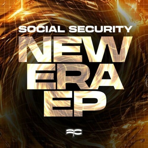 Social Security — New Era (2026)