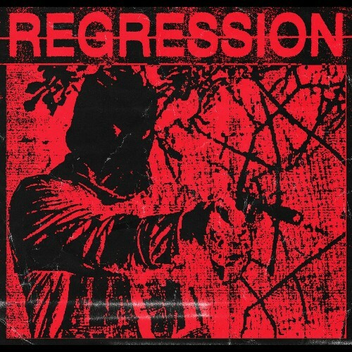  Regression - Heedful To None (2024) 